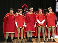 IMG_3253