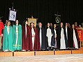 IMG_3255