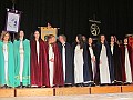 IMG_3256