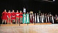 IMG_3258