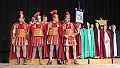 IMG_3259