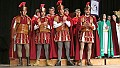 IMG_3261