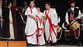 IMG_3262