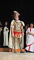 IMG_3265