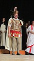 IMG_3267
