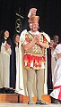 IMG_3269