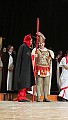 IMG_3271