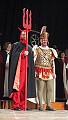 IMG_3272