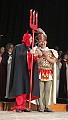 IMG_3273