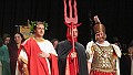 IMG_3277