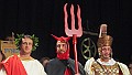 IMG_3280