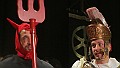 IMG_3284