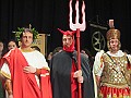 IMG_3292