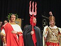 IMG_3293