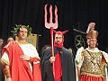 IMG_3294