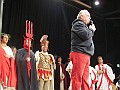 IMG_3302