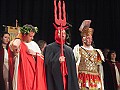 IMG_3303