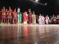 IMG_3304