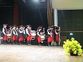 IMG_3305