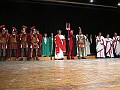 IMG_3306