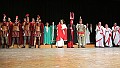 IMG_3307