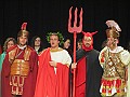 IMG_3308