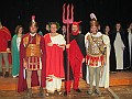 IMG_3310