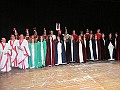 IMG_3311