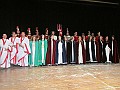 IMG_3313