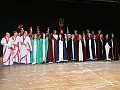 IMG_3314
