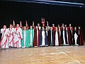 IMG_3315