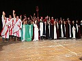 IMG_3316