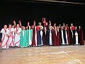 IMG_3317