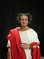 IMG_3318