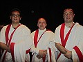 IMG_3319