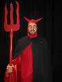 IMG_3322