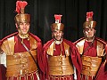 IMG_3323