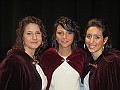IMG_3324