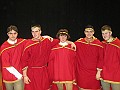 IMG_3325