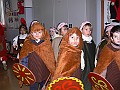 Carnevale2013_00048