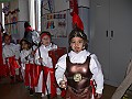 Carnevale2013_00049