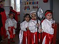 Carnevale2013_00050