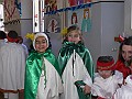 Carnevale2013_00052
