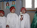 Carnevale2013_00054