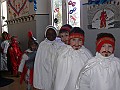 Carnevale2013_00056