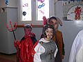 Carnevale2013_00057