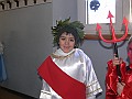 Carnevale2013_00060