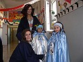 Carnevale2013_00061