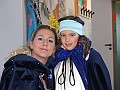 Carnevale2013_00062