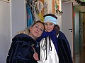 Carnevale2013_00063